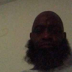 Meet your Posher, Kai